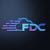 FDCServers