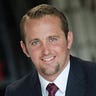 Matthew R. Harris