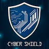 cyber shield