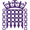 Parliamentary Office of Science and Technology