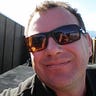 John Denton