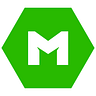 MojoTech