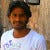 akash wangalwar