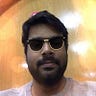 Bhavuk Jain