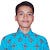satria bagaskara