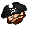 PiratePoots🍺