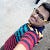 Avik Sengupta