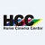 homecinema center