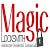 Magic Locksmith