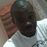 Osinachi Anyanwu