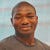 M Nda Yakubu