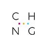 Change Factory