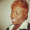 Chioma Agbahiwe