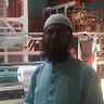 Zahirul Hoque