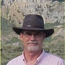 Steve De Long