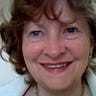 Lisa Penington