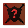 HealthrDev Developments