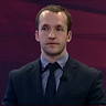 Dorofeev Mikhail