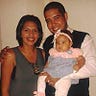 Joel Mota
