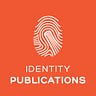 IdentityPublications