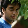 Karthik Ramakrishnan
