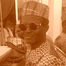 Abdul Khadri