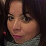 Letty Argueta