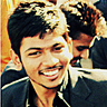 Fakhruddin Kagalwala