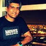 Sucharith Menon