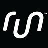 Run Gum