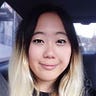 Amy Choi