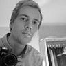 Dan Collison
