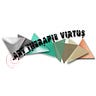 ART THERAPIE VIRTUS