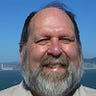 Steve Frankel