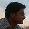 vaibhav