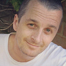 Mark Boulton