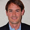 Travis Good