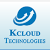 Kcloud Technologies