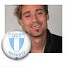 Andreas Meijer