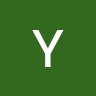 Yefive Experiences