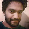 Vinay Mohanty