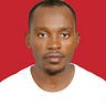 Alh Mallam Umar