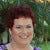 Christy Kelly