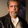 Tony Belmont