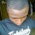 Adepoju Adekunle