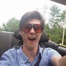 Clark Nowlin