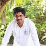 Vishwanath Arondekar
