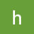 Hartleywebdesign