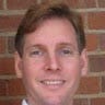 Steven H Gresham