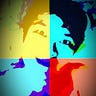 Aaron Ting